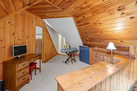 496 Center Road Woodstock CT 06281