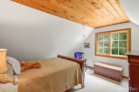 496 Center Road Woodstock CT 06281