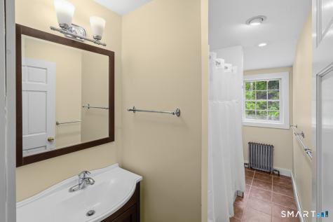 496 Center Road Woodstock CT 06281