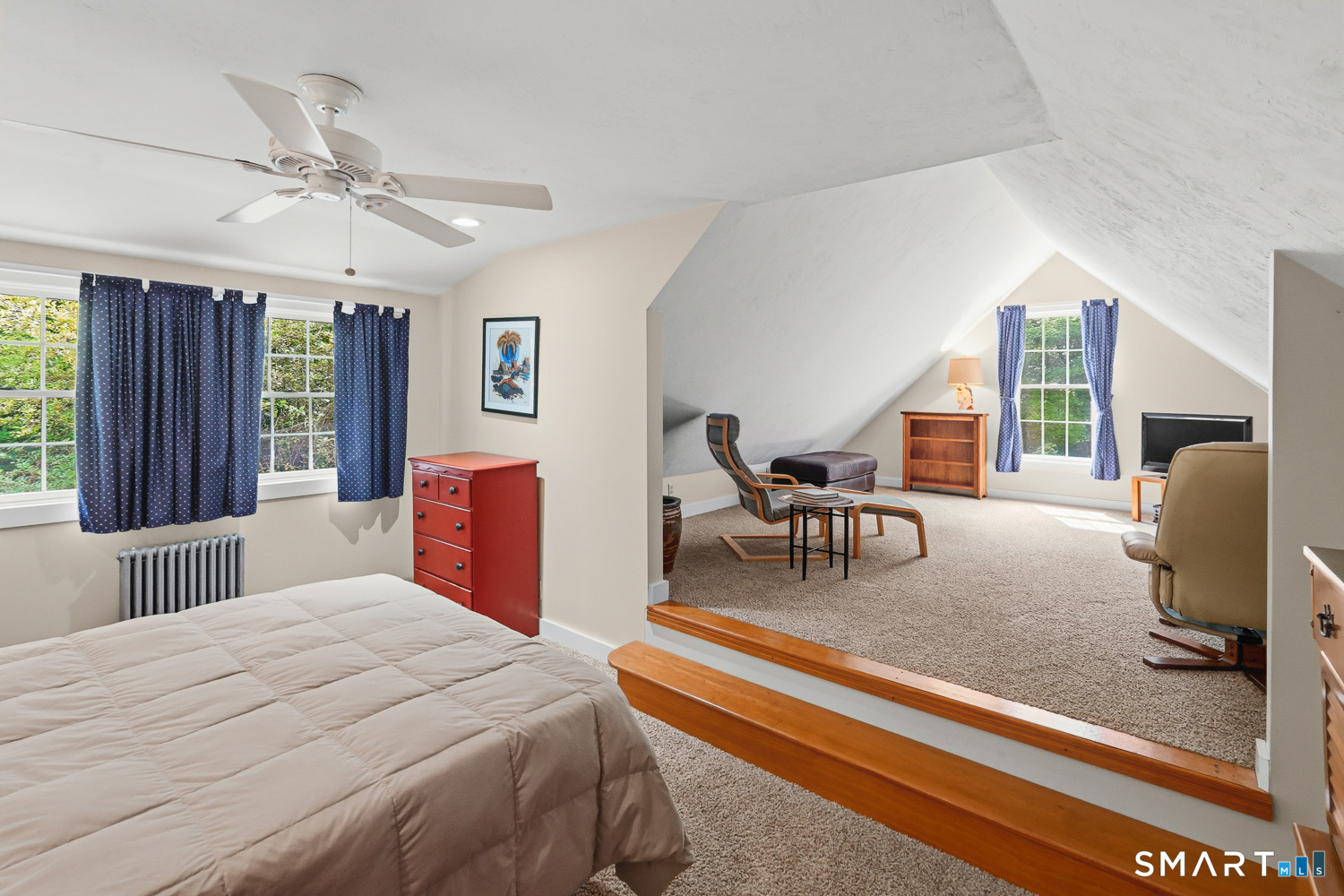 496 Center Road Woodstock CT 06281