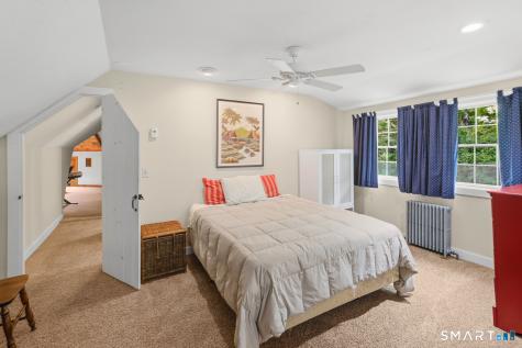 496 Center Road Woodstock CT 06281