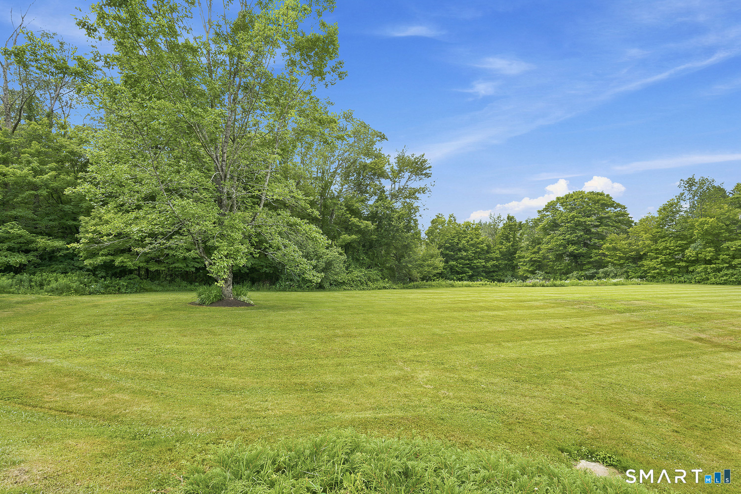 496 Center Road Woodstock CT 06281