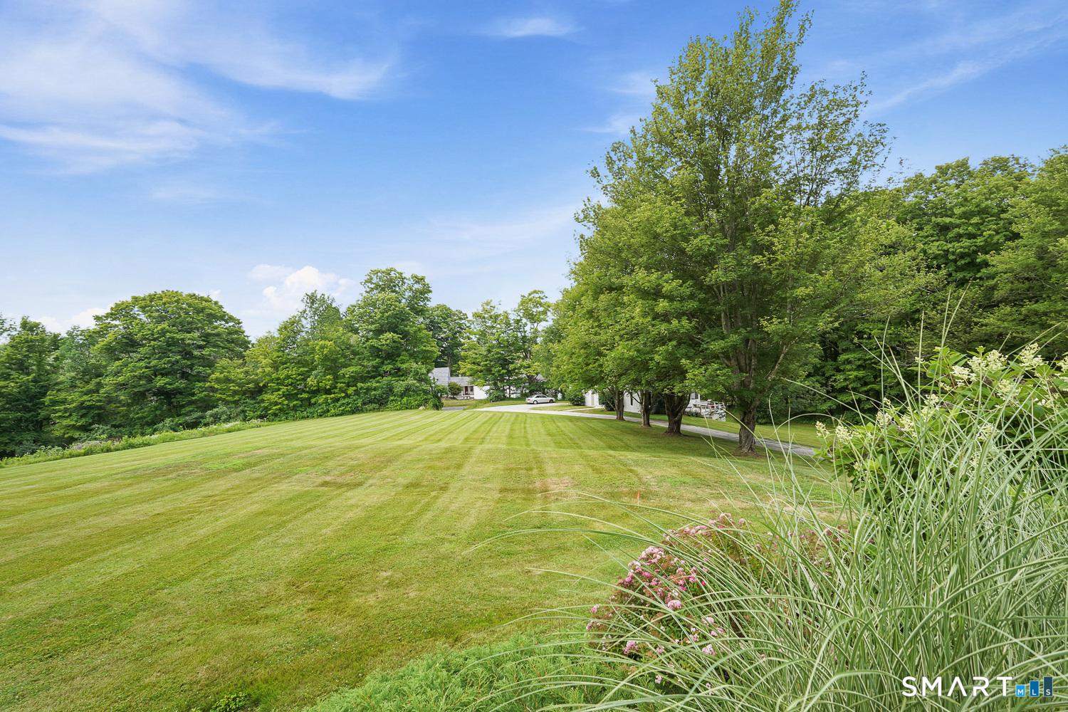 496 Center Road Woodstock CT 06281