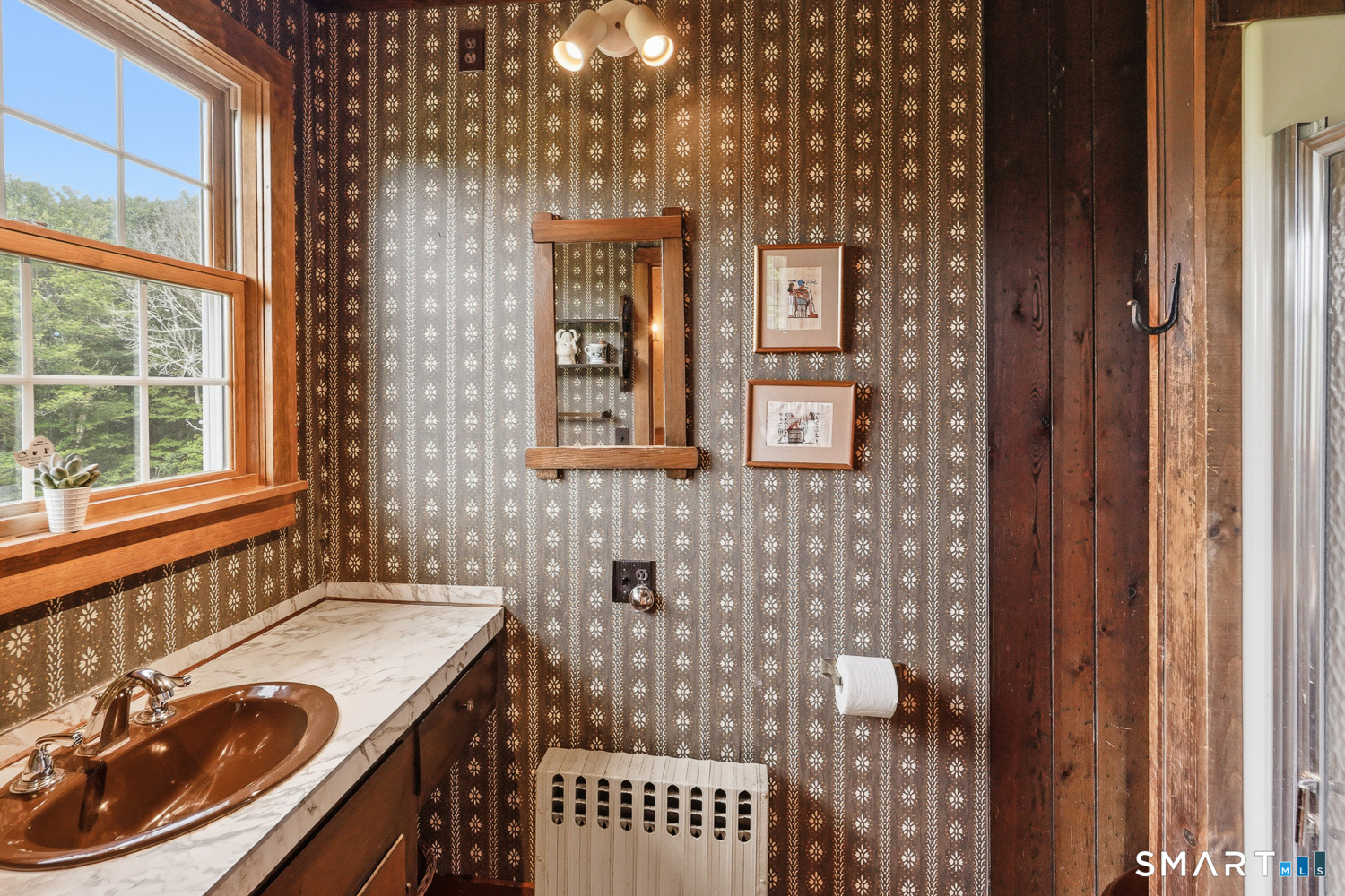 496 Center Road Woodstock CT 06281