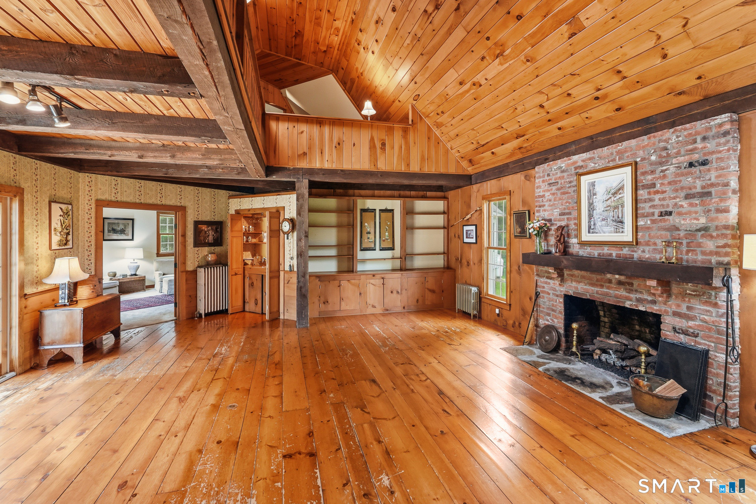 496 Center Road Woodstock CT 06281