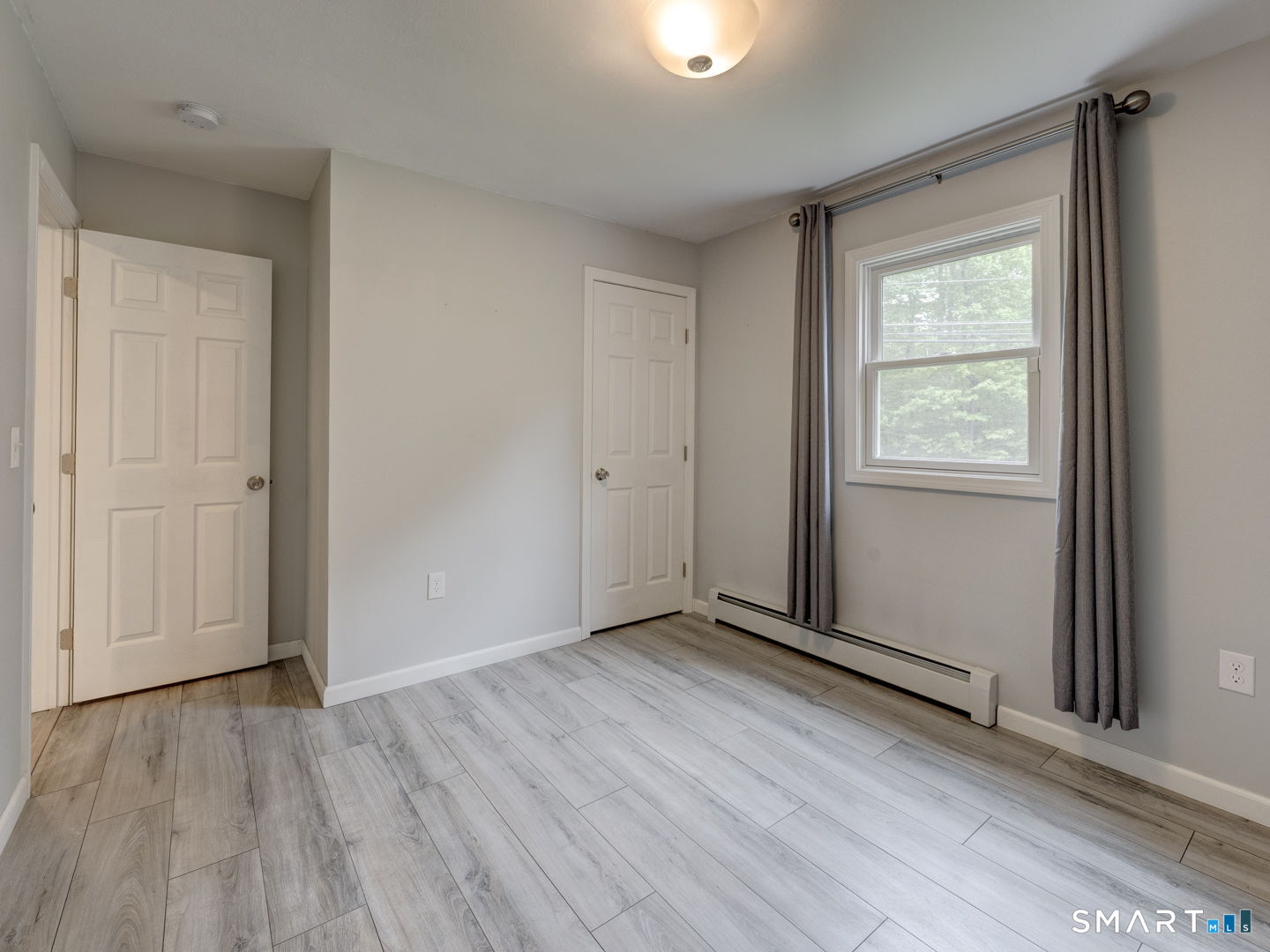 189 Chestnut Hill Road Stafford CT 06076