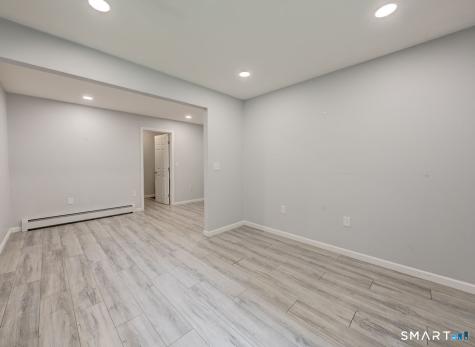 189 Chestnut Hill Road Stafford CT 06076