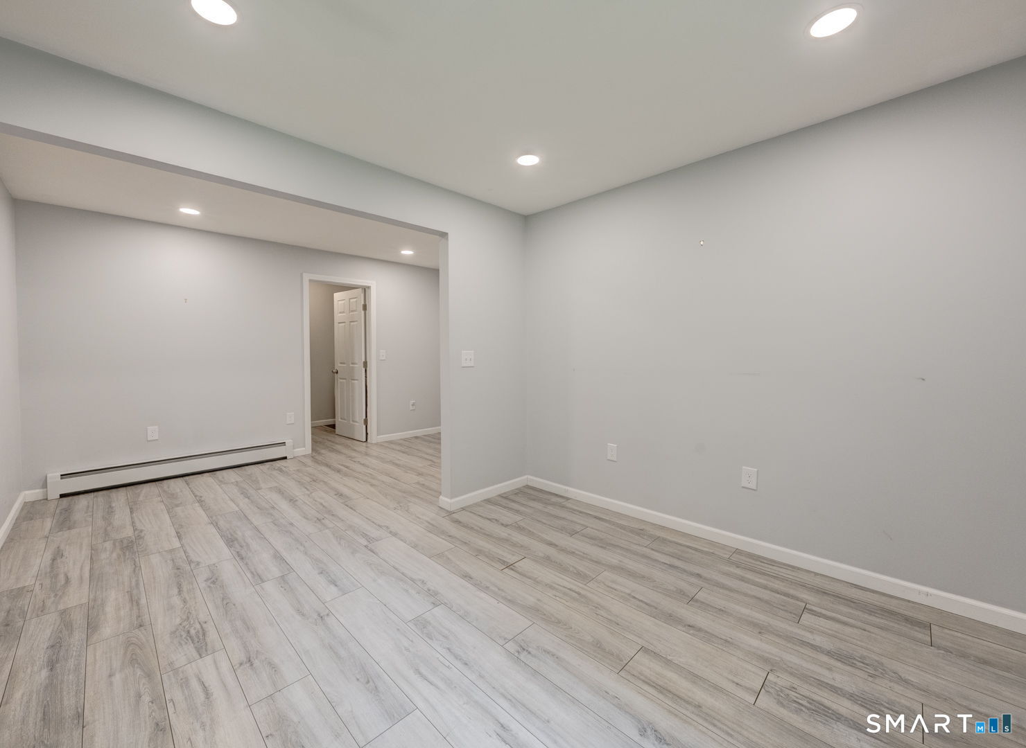 189 Chestnut Hill Road Stafford CT 06076