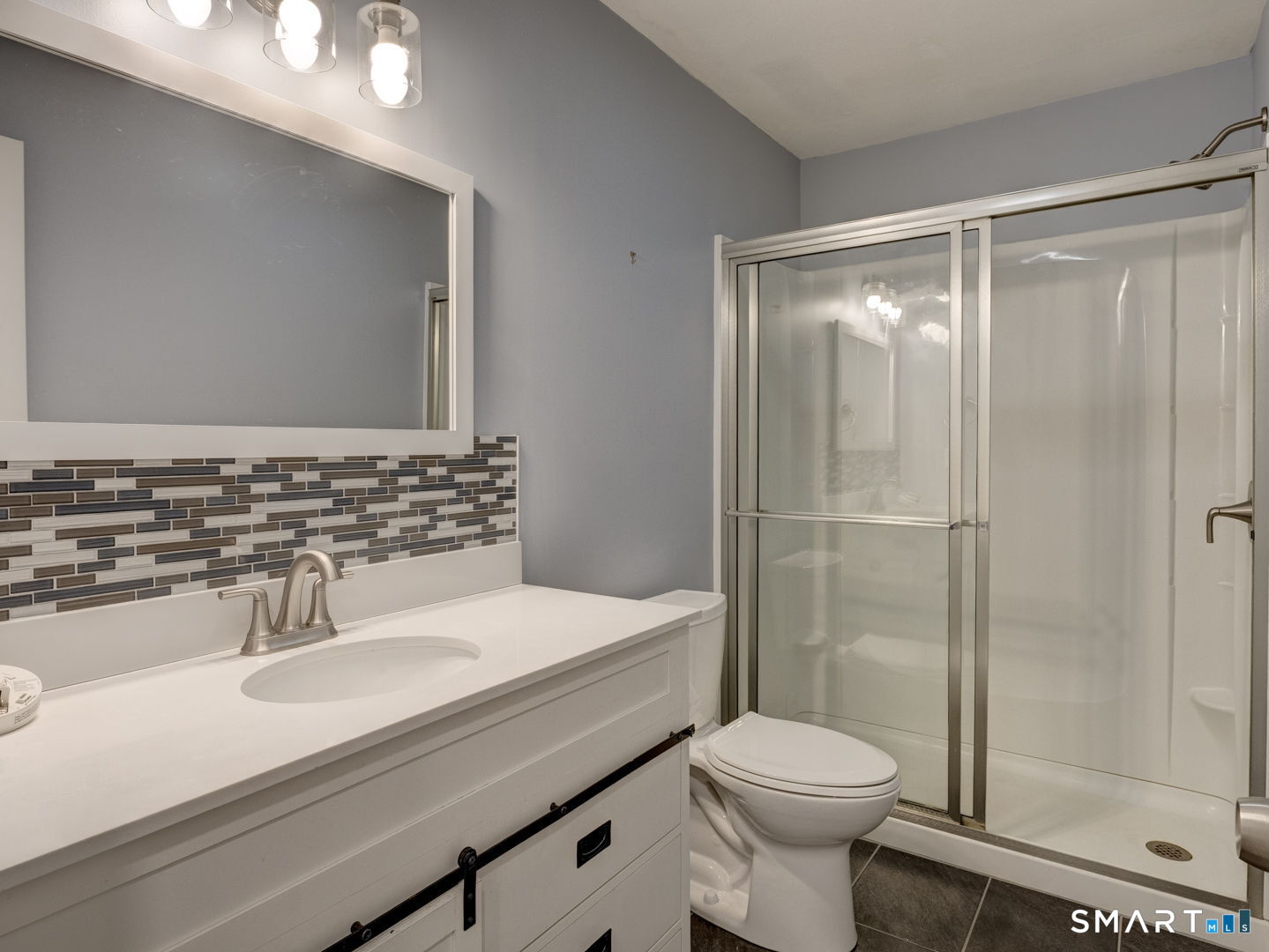 189 Chestnut Hill Road Stafford CT 06076