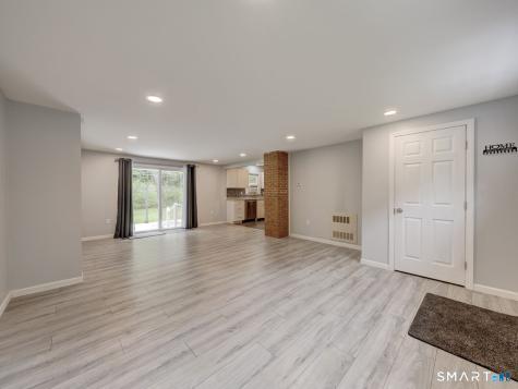 189 Chestnut Hill Road Stafford CT 06076
