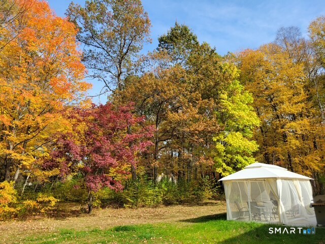 189 Chestnut Hill Road Stafford CT 06076