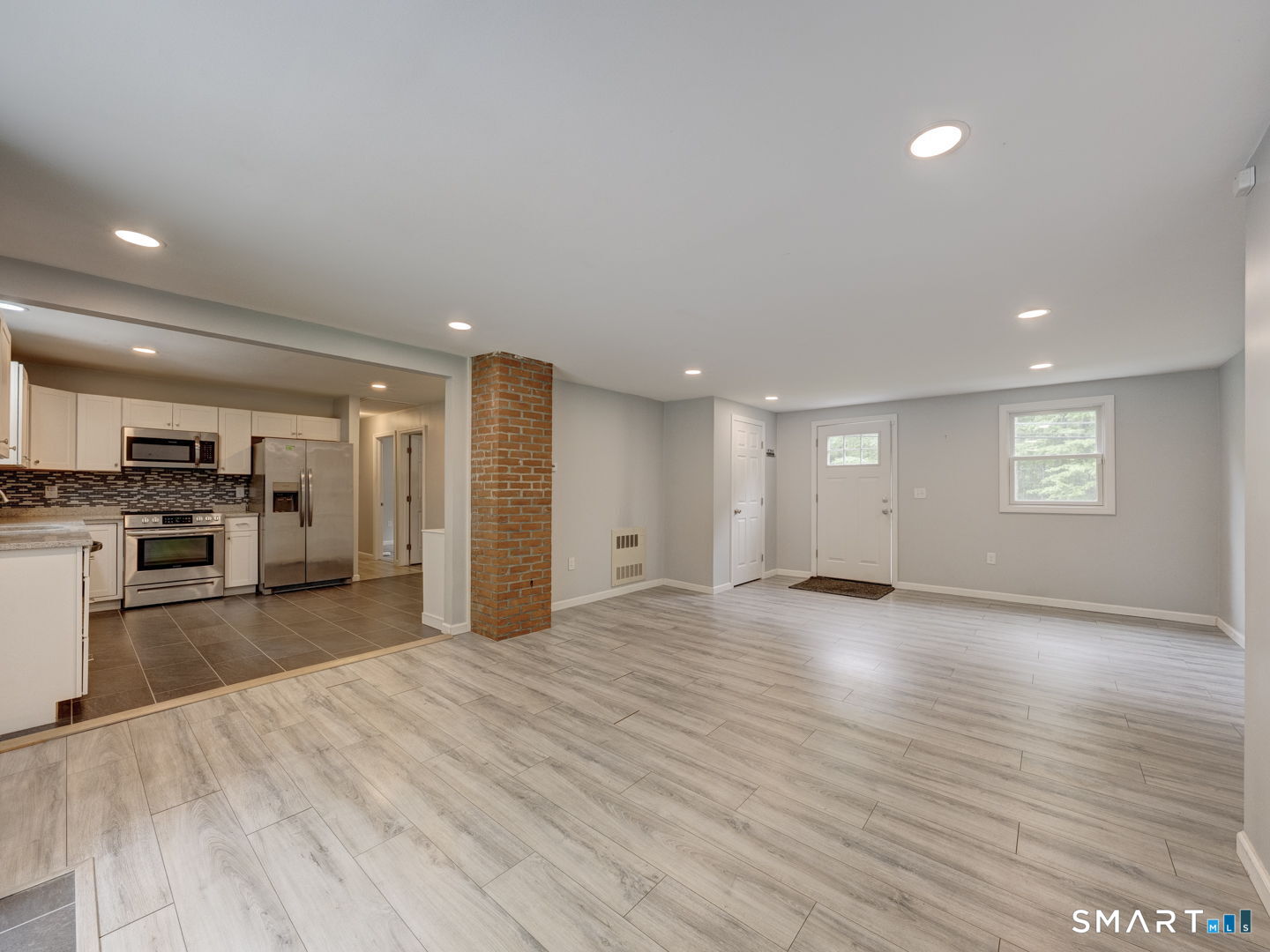 189 Chestnut Hill Road Stafford CT 06076
