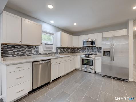 189 Chestnut Hill Road Stafford CT 06076