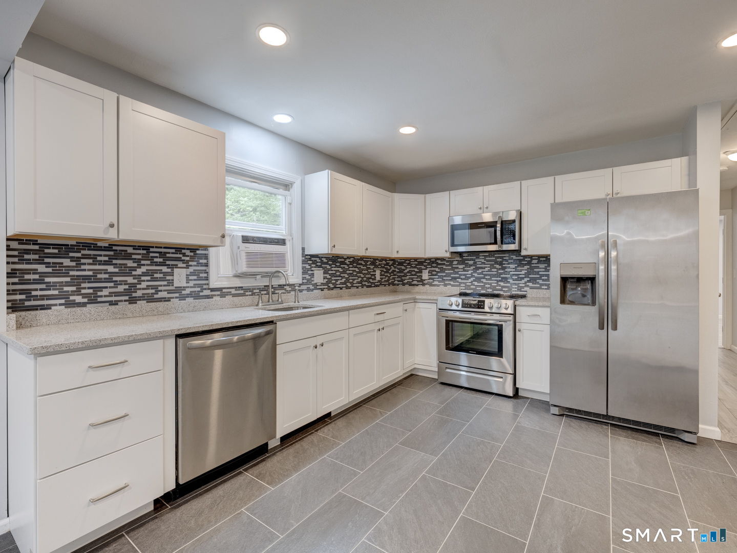 189 Chestnut Hill Road Stafford CT 06076