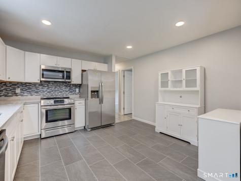 189 Chestnut Hill Road Stafford CT 06076