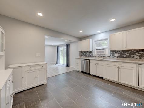 189 Chestnut Hill Road Stafford CT 06076