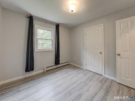 189 Chestnut Hill Road Stafford CT 06076