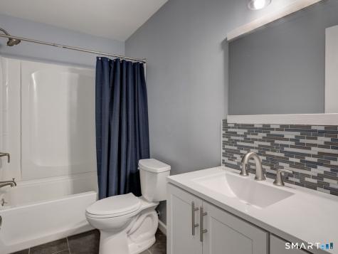 189 Chestnut Hill Road Stafford CT 06076