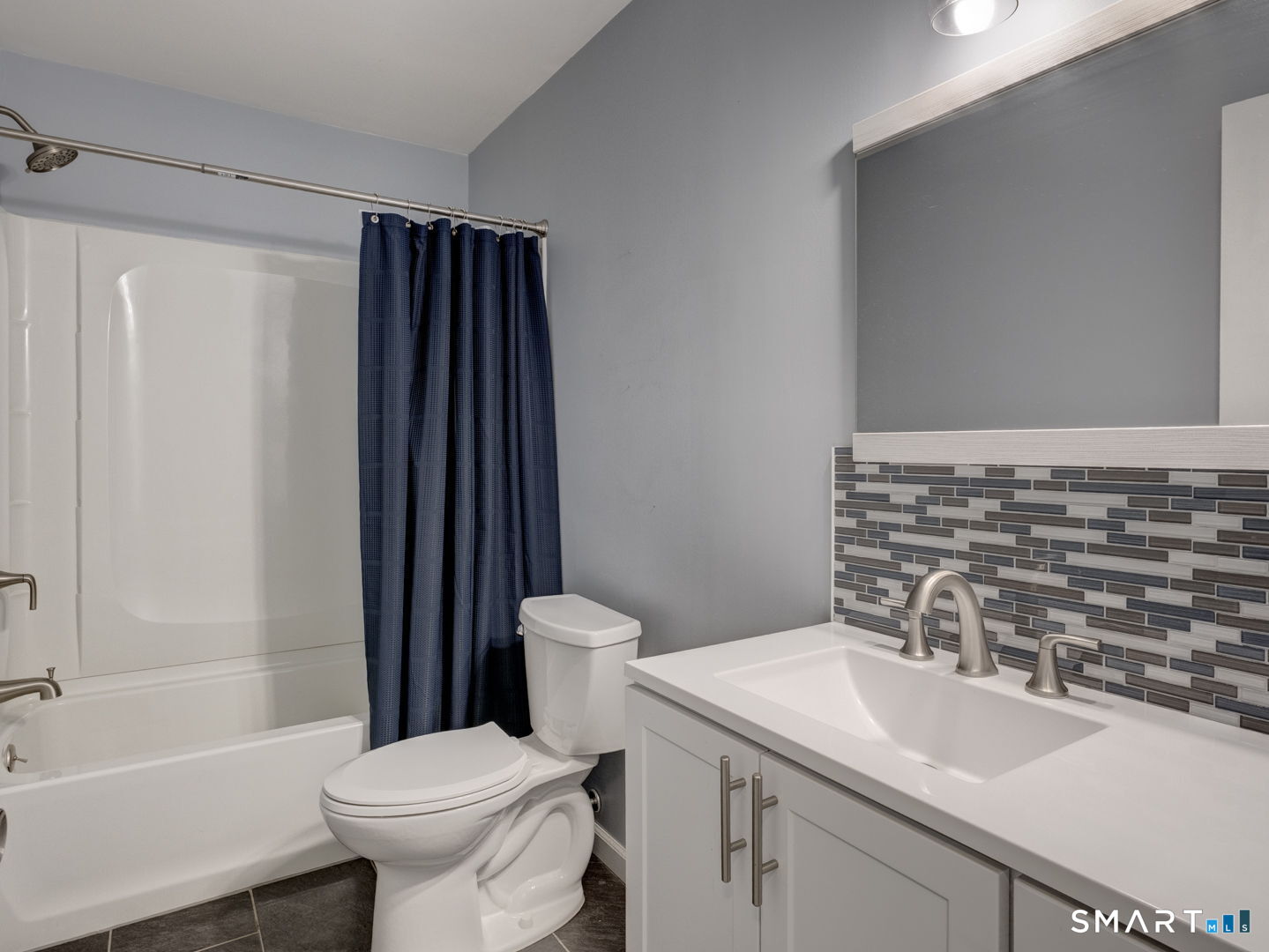 189 Chestnut Hill Road Stafford CT 06076