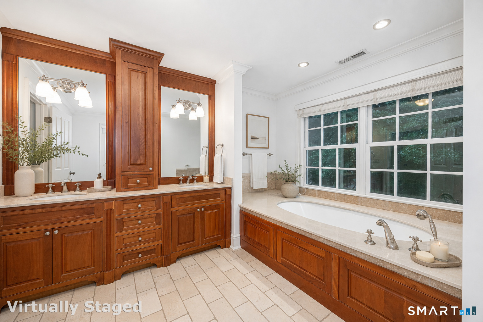 14 Powder Horn Hill Road Wilton CT 06897