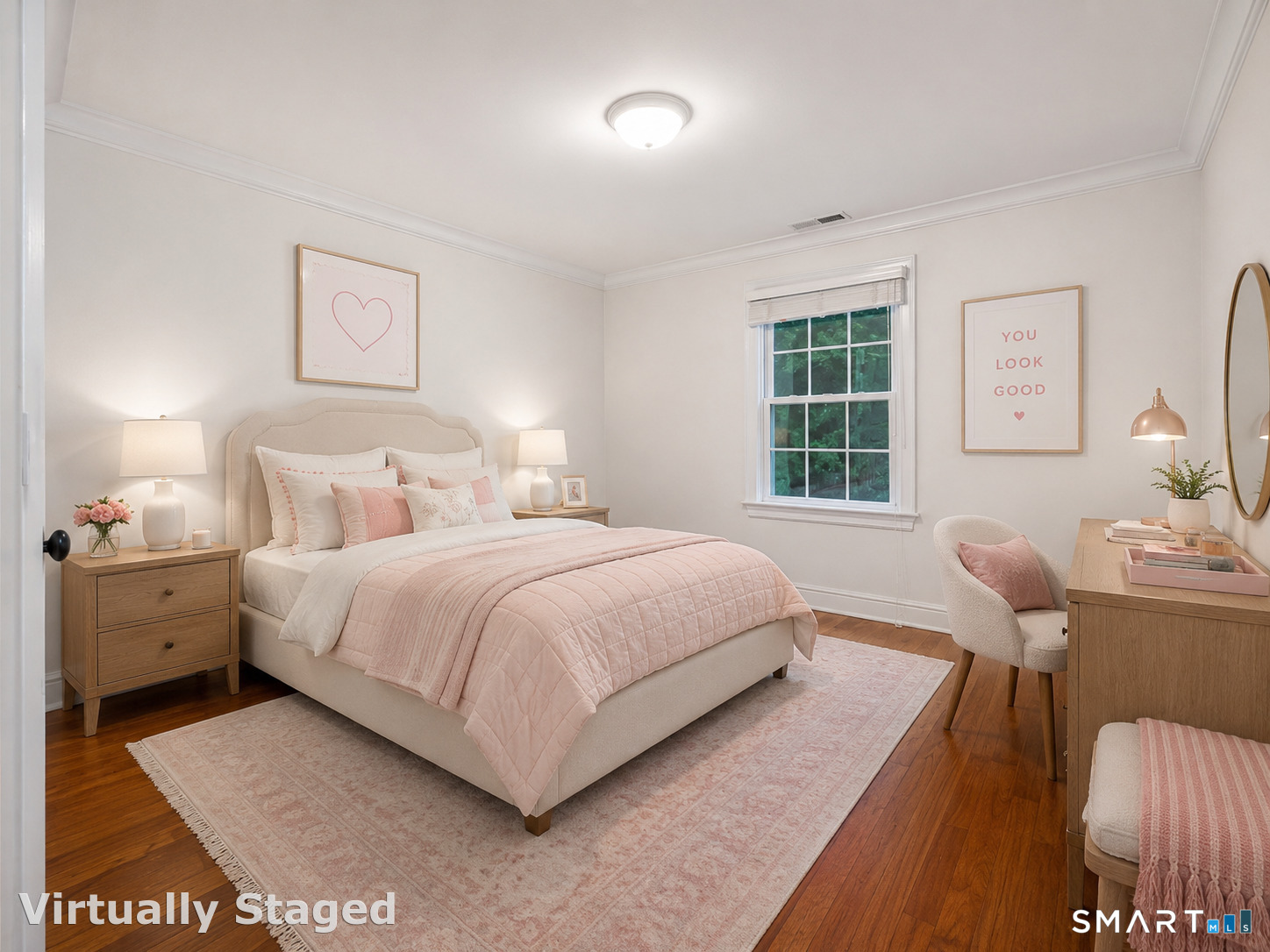 14 Powder Horn Hill Road Wilton CT 06897