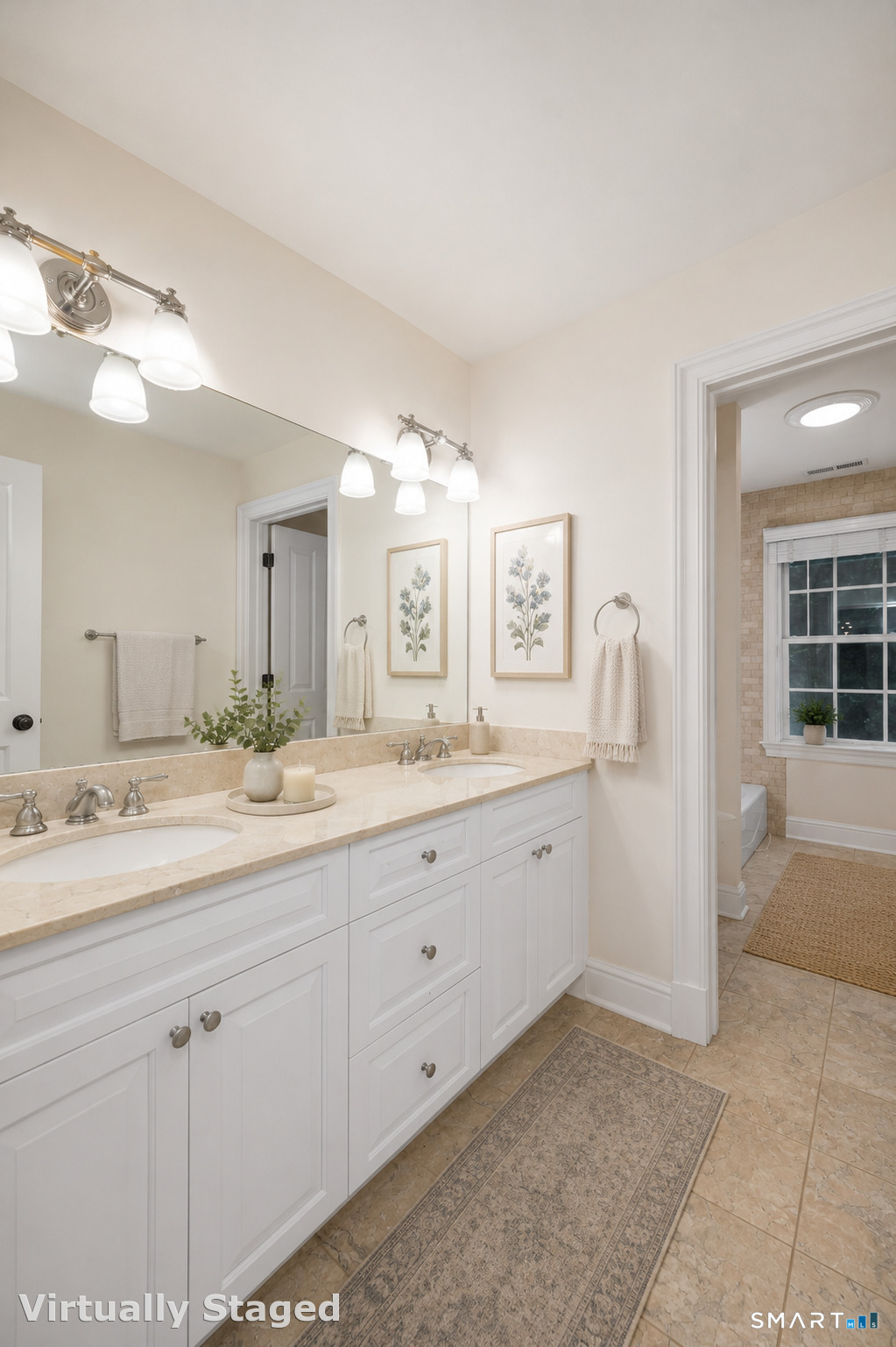 14 Powder Horn Hill Road Wilton CT 06897