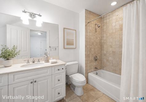 14 Powder Horn Hill Road Wilton CT 06897