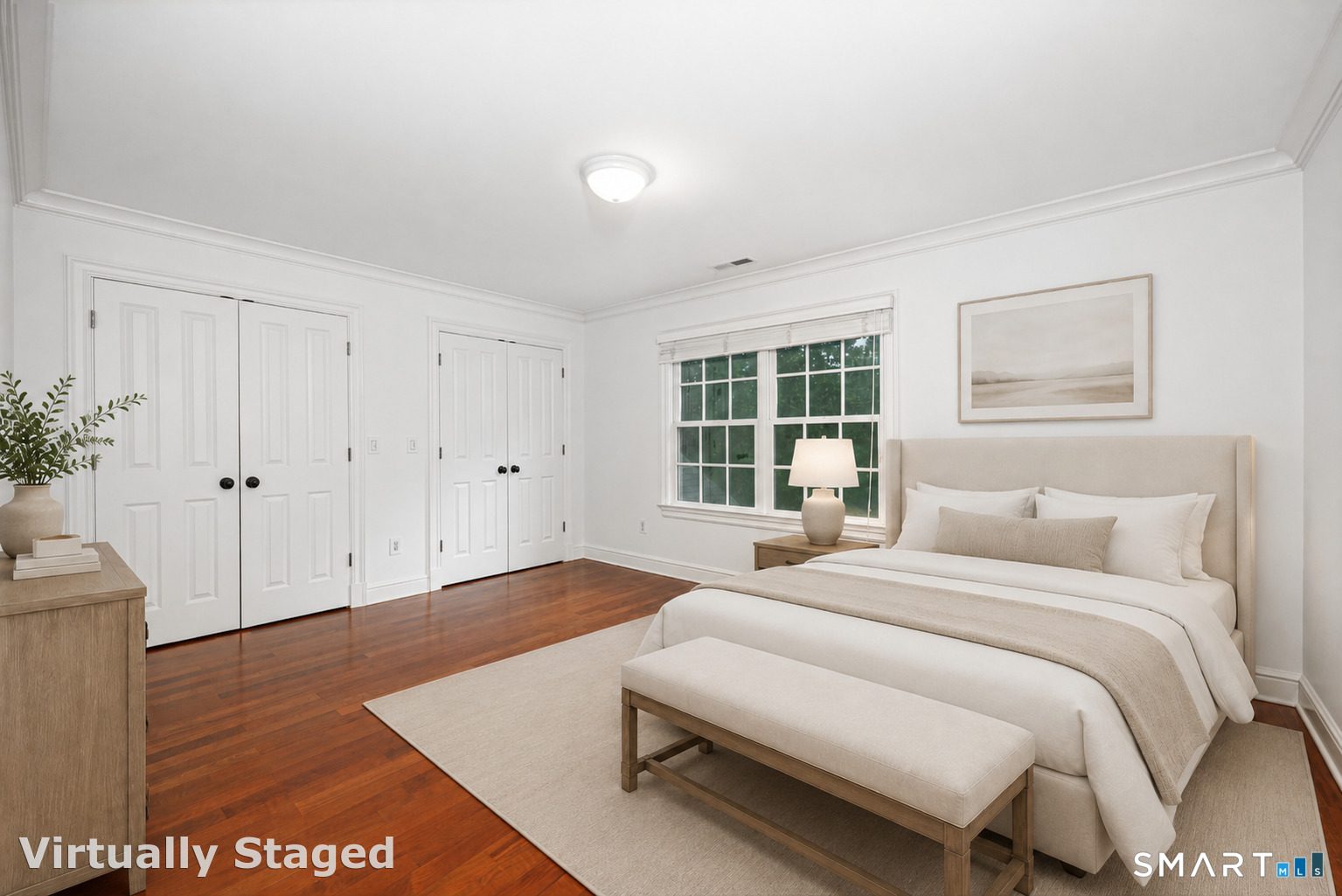 14 Powder Horn Hill Road Wilton CT 06897
