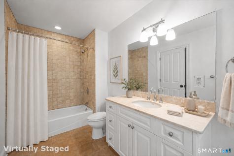 14 Powder Horn Hill Road Wilton CT 06897