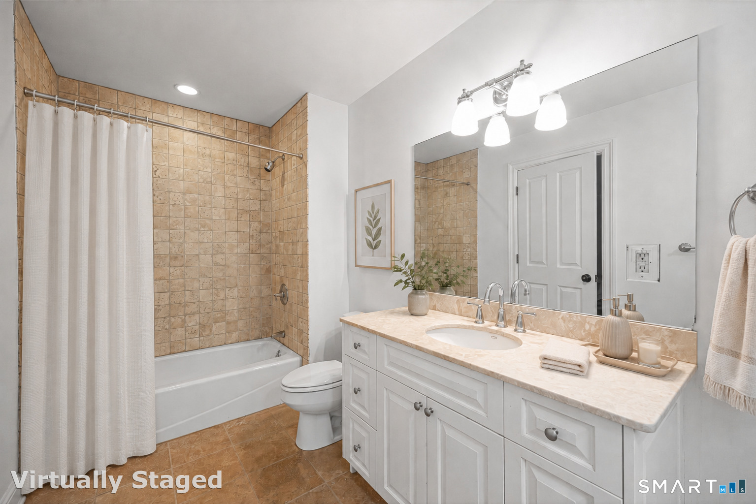 14 Powder Horn Hill Road Wilton CT 06897