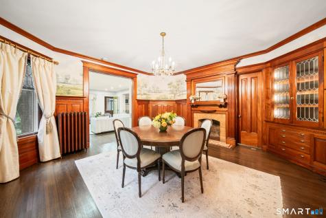 219 Hillside Avenue Naugatuck CT 06770