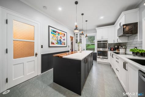 219 Hillside Avenue Naugatuck CT 06770