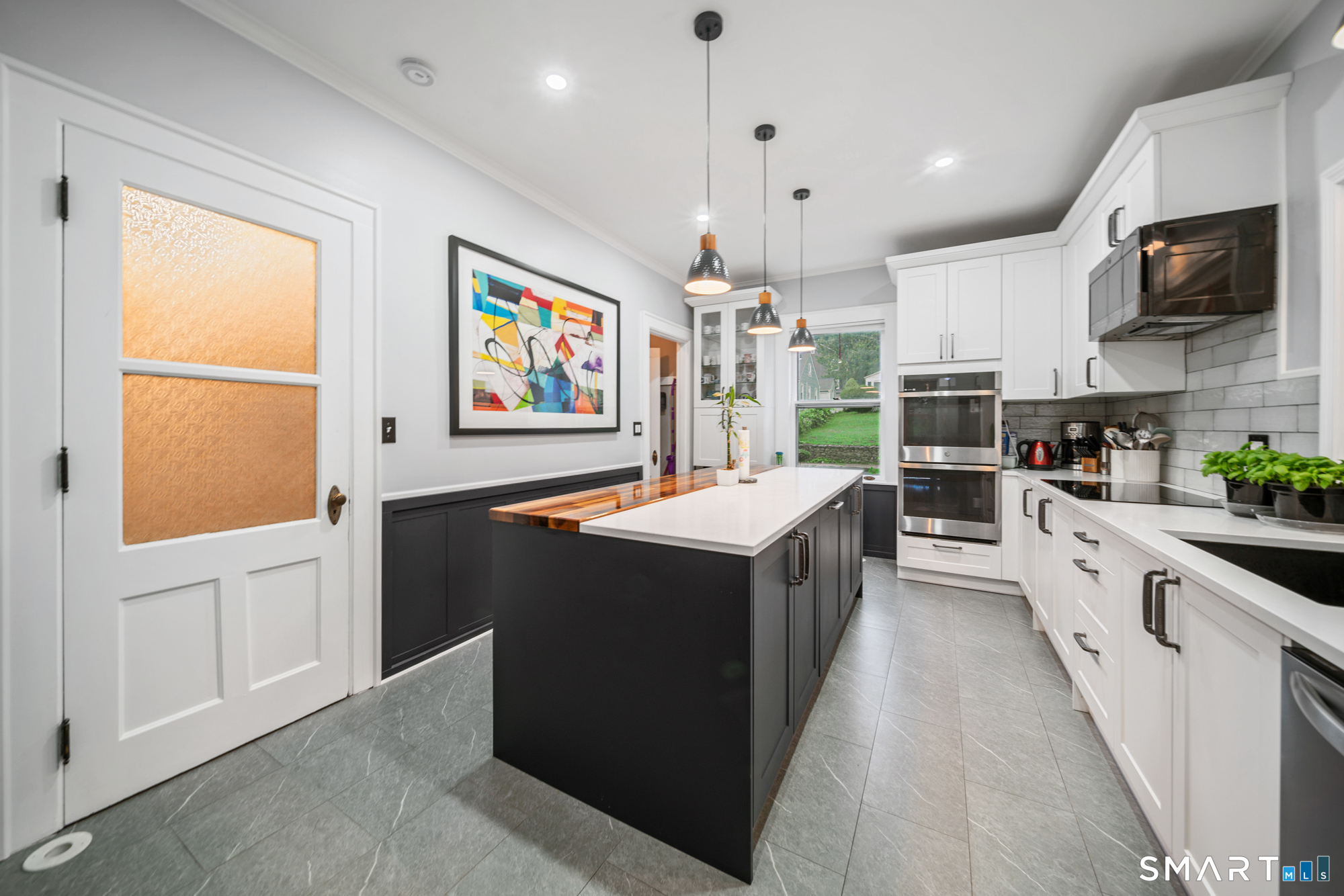 219 Hillside Avenue Naugatuck CT 06770