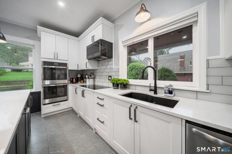 219 Hillside Avenue Naugatuck CT 06770