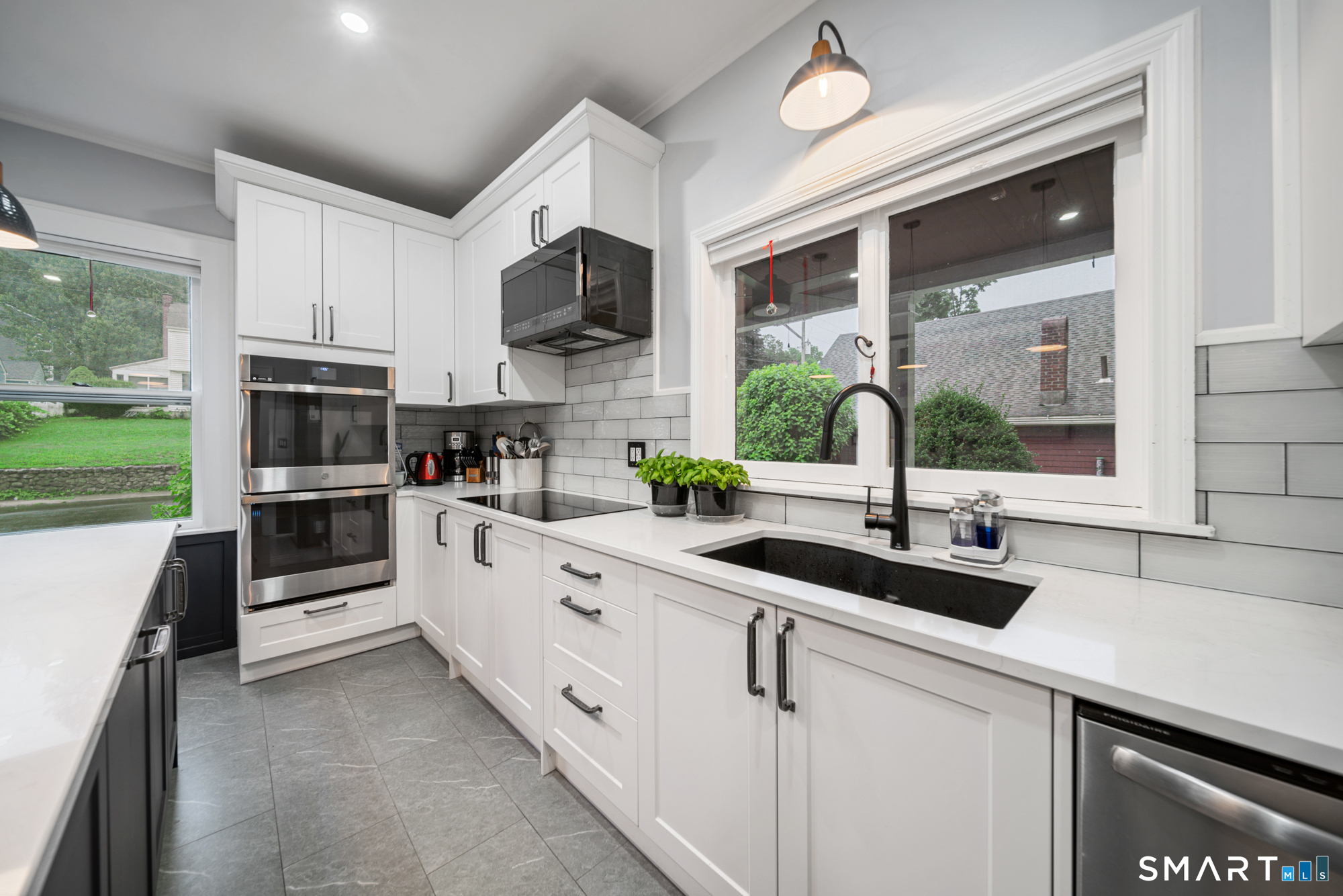 219 Hillside Avenue Naugatuck CT 06770