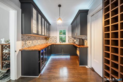 219 Hillside Avenue Naugatuck CT 06770