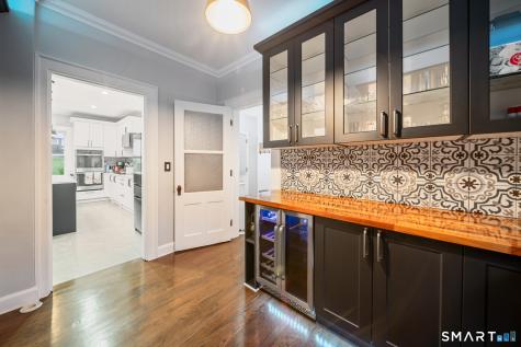 219 Hillside Avenue Naugatuck CT 06770