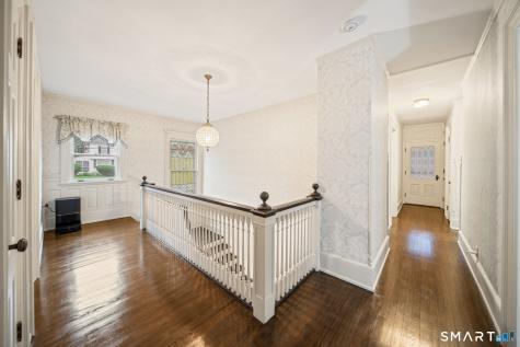 219 Hillside Avenue Naugatuck CT 06770