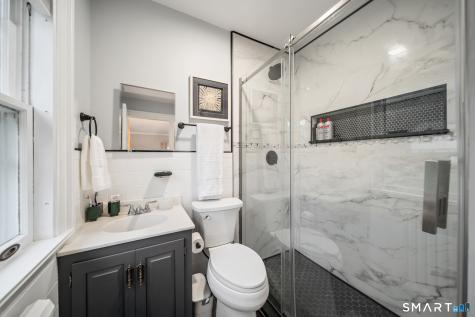 219 Hillside Avenue Naugatuck CT 06770