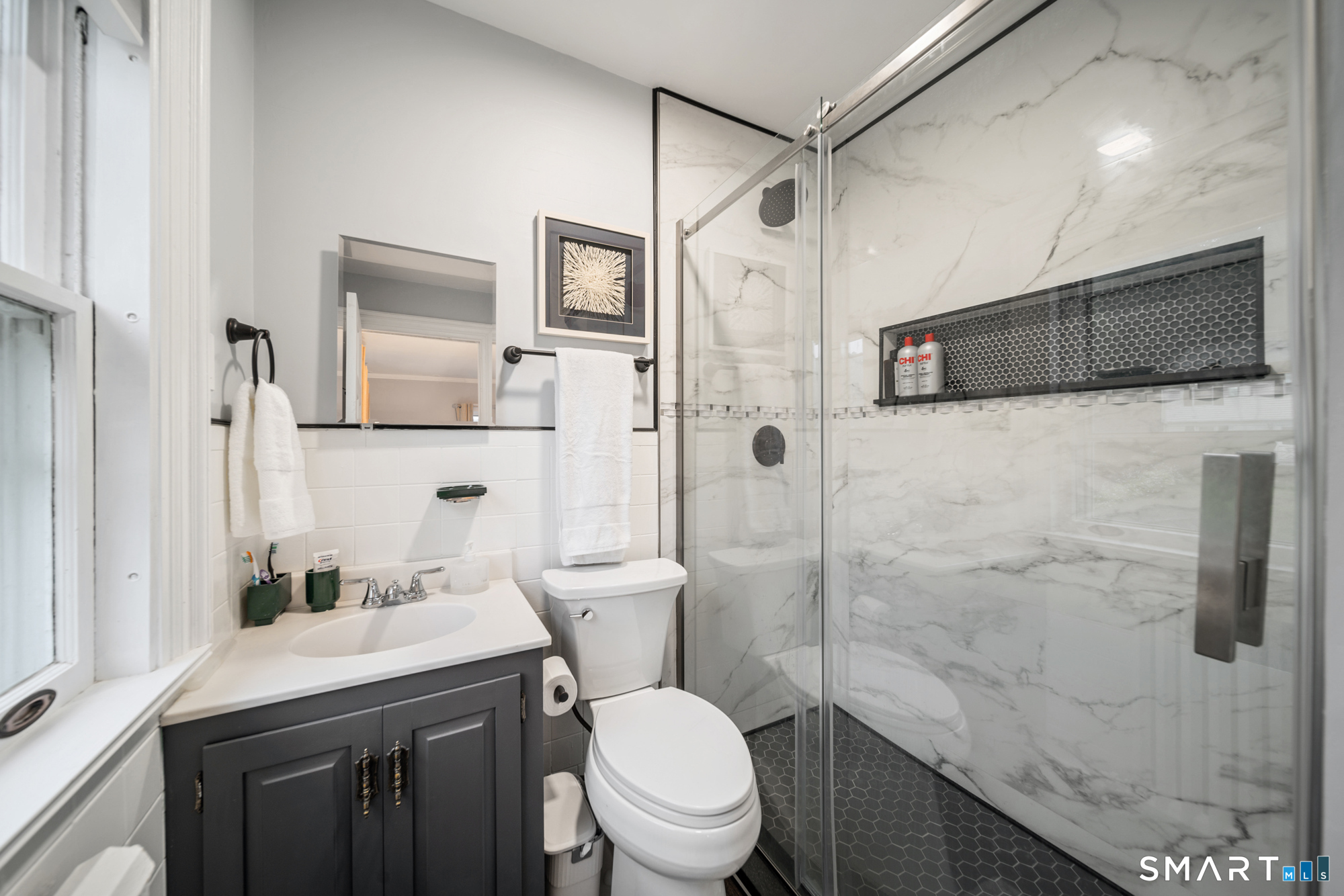 219 Hillside Avenue Naugatuck CT 06770