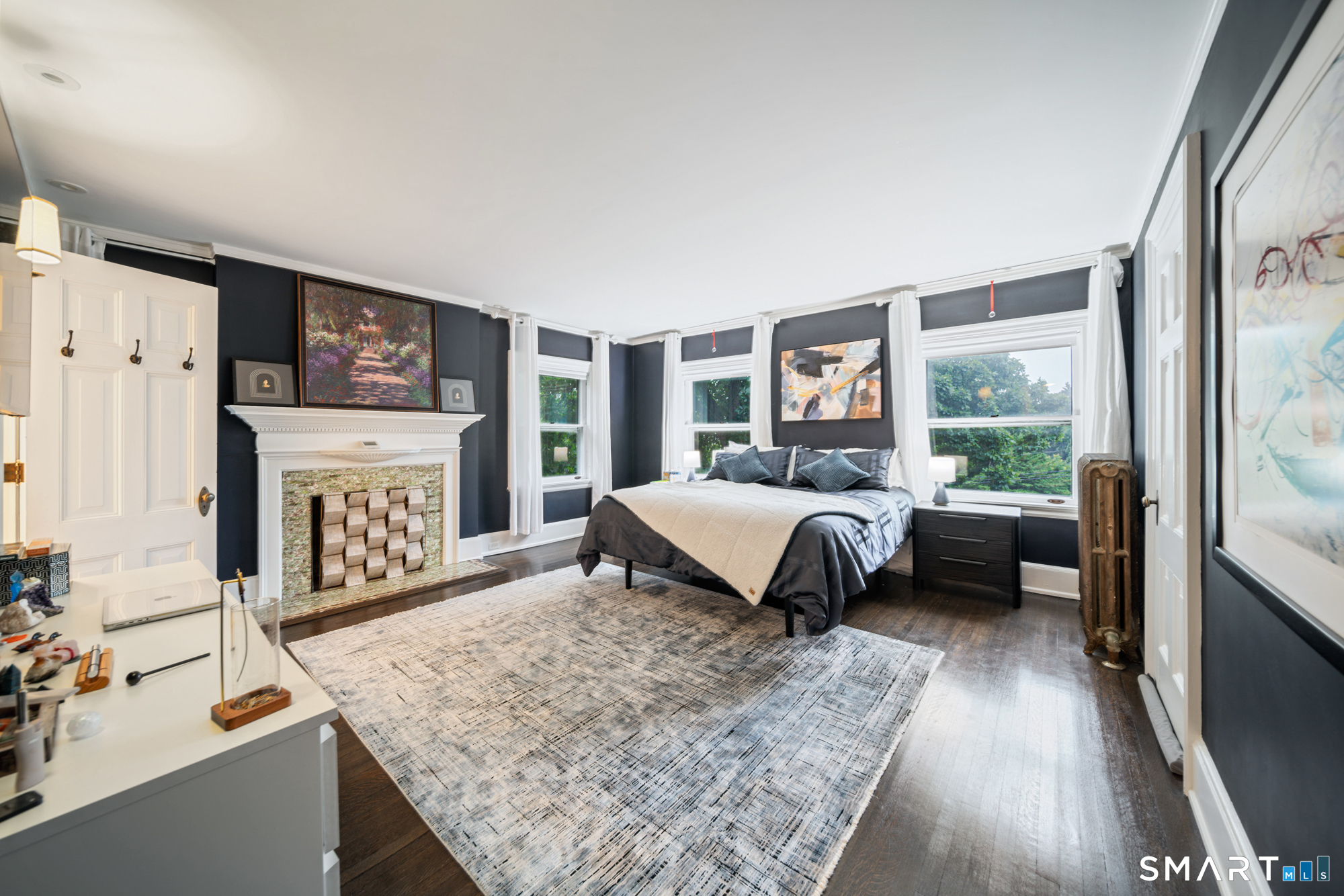 219 Hillside Avenue Naugatuck CT 06770