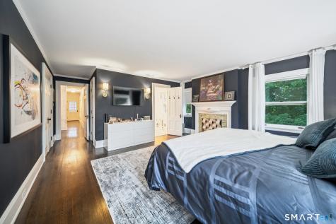 219 Hillside Avenue Naugatuck CT 06770