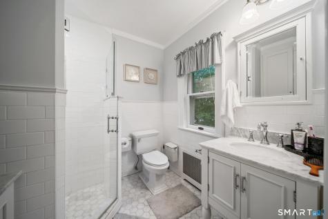 219 Hillside Avenue Naugatuck CT 06770