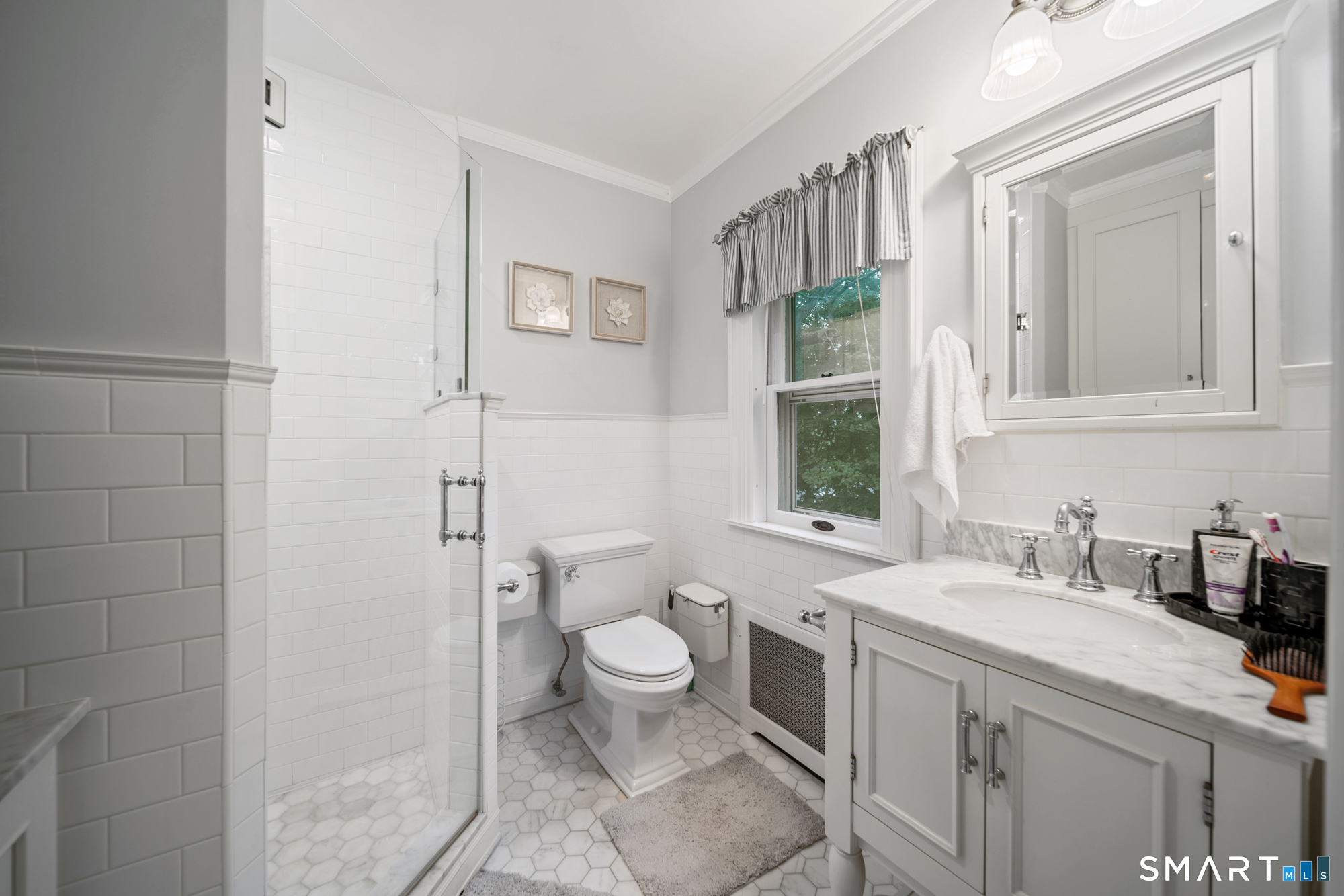 219 Hillside Avenue Naugatuck CT 06770