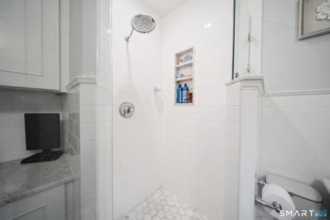 219 Hillside Avenue Naugatuck CT 06770