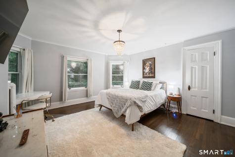 219 Hillside Avenue Naugatuck CT 06770