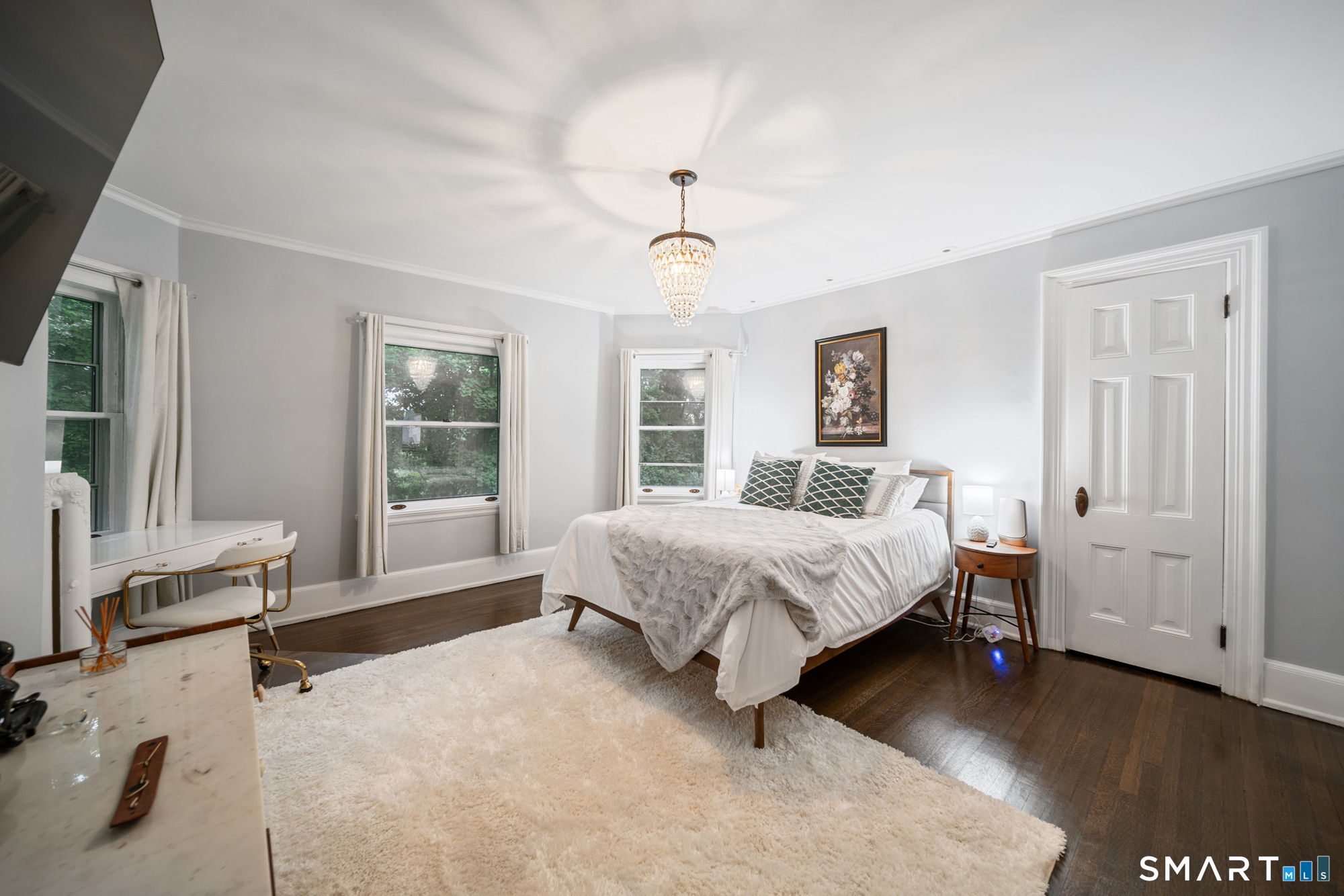219 Hillside Avenue Naugatuck CT 06770
