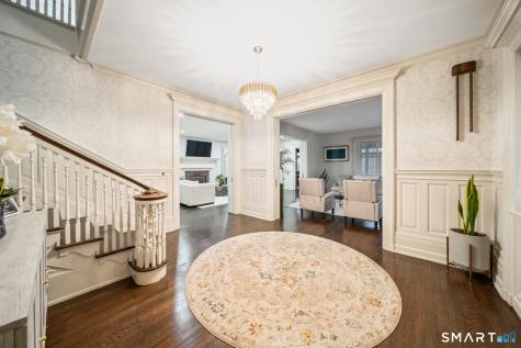 219 Hillside Avenue Naugatuck CT 06770