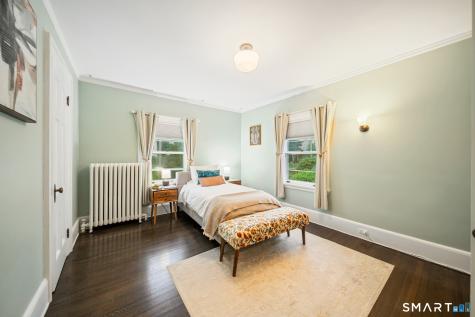 219 Hillside Avenue Naugatuck CT 06770