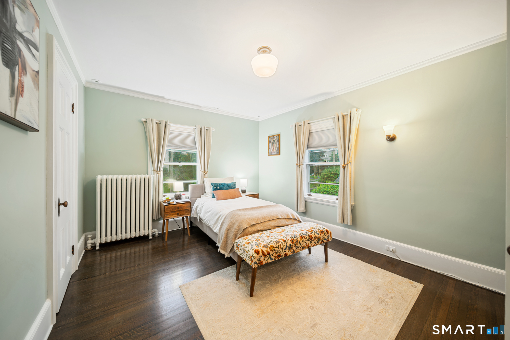 219 Hillside Avenue Naugatuck CT 06770
